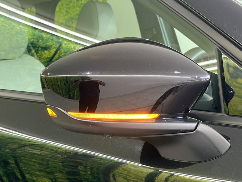 2025 Mazda CX-60 5BA-KH5P (UW-6ab0a06c6e225)[9]
