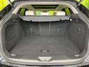 2025 Mazda CX-60 5BA-KH5P (UW-6ab0a06c6e225)[27]