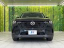 2025 Mazda CX-60 5BA-KH5P (UW-6ab0a06c6e225)[14]