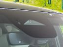 2025 Mazda CX-60 5BA-KH5P (UW-6ab0a06c6e225)[10]