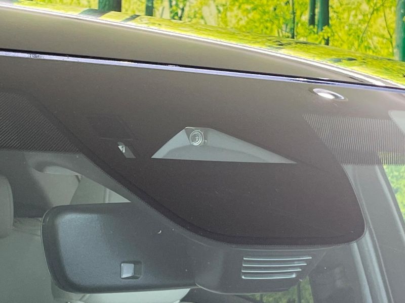 2025 Mazda CX-60 5BA-KH5P (UW-6ab0a06c6e225)[10]