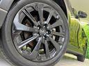 2025 Mazda CX-60 5BA-KH5P (UW-6ab0a06c6e225)[4]