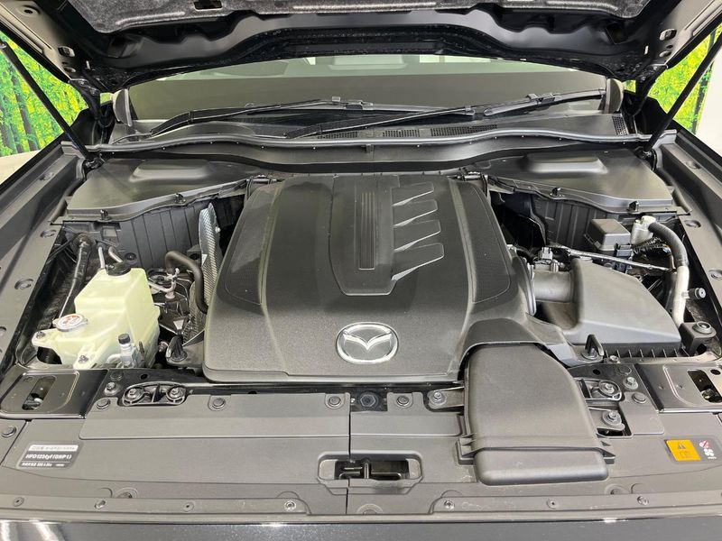 2025 Mazda CX-60 5BA-KH5P (UW-6ab0a06c6e225)[12]