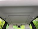 2025 Mazda CX-60 5BA-KH5P (UW-6ab0a06c6e225)[29]