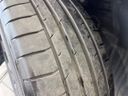 2025 Mazda CX-60 5BA-KH5P (UW-6ab0a06c6e225)[5]