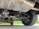 2025 Mazda CX-60 5BA-KH5P (UW-6ab0a06c6e225)[25]