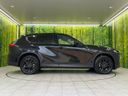 2025 Mazda CX-60 5BA-KH5P (UW-6ab0a06c6e225)[16]