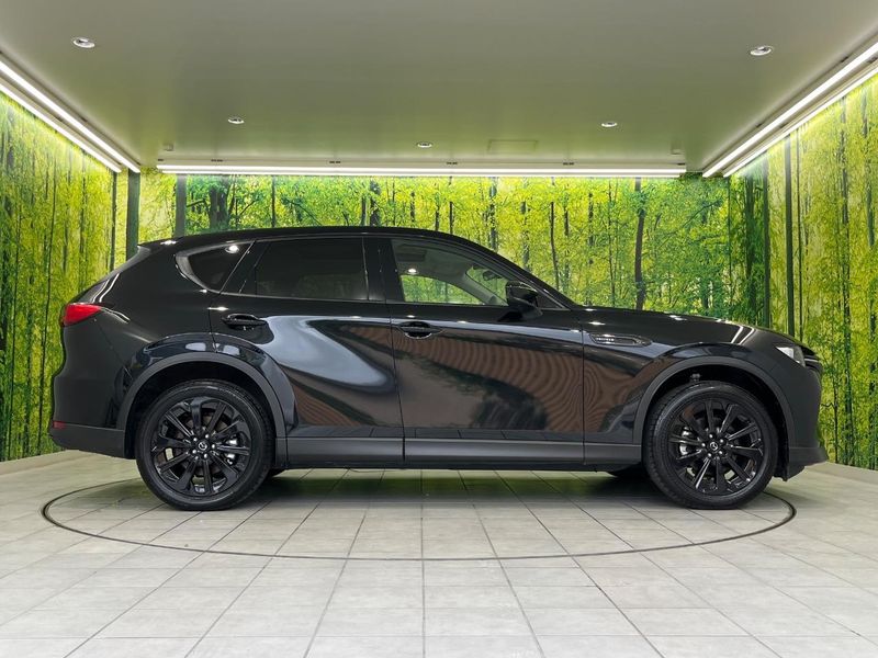 2025 Mazda CX-60 5BA-KH5P (UW-6ab0a06c6e225)[16]