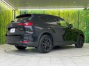 2025 Mazda CX-60 5BA-KH5P (UW-6ab0a06c6e225)[17]
