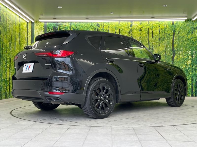 2025 Mazda CX-60 5BA-KH5P (UW-6ab0a06c6e225)[17]