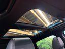 2024 Mazda CX-80 3CA-KL3R3P (UW-6ab0a06dc1565)[6]