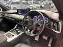 2024 Mazda CX-80 3CA-KL3R3P (UW-6ab0a06dc1565)[5]