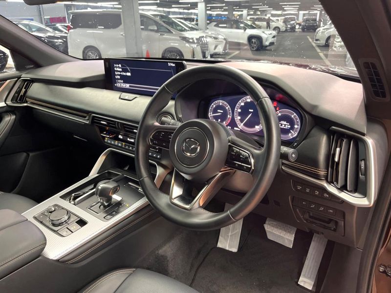 2024 Mazda CX-80 3CA-KL3R3P (UW-6ab0a06dc1565)[5]