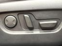 2024 Mazda CX-80 3CA-KL3R3P (UW-6ab0a06dc1565)[26]
