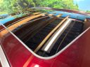 2024 Mazda CX-80 3CA-KL3R3P (UW-6ab0a06dc1565)[7]