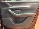 2024 Mazda CX-80 3CA-KL3R3P (UW-6ab0a06dc1565)[23]