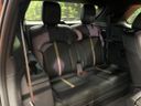 2024 Mazda CX-80 3CA-KL3R3P (UW-6ab0a06dc1565)[11]