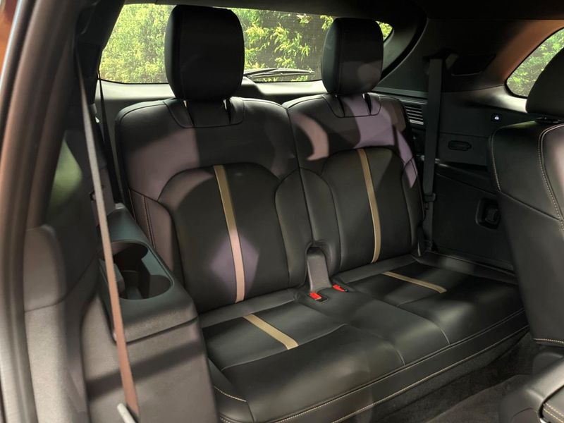 2024 Mazda CX-80 3CA-KL3R3P (UW-6ab0a06dc1565)[11]