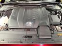 2024 Mazda CX-80 3CA-KL3R3P (UW-6ab0a06dc1565)[17]