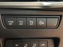 2024 Mazda CX-80 3CA-KL3R3P (UW-6ab0a06dc1565)[27]