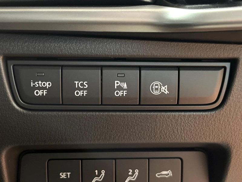 2024 Mazda CX-80 3CA-KL3R3P (UW-6ab0a06dc1565)[27]