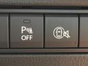 2024 Mazda CX-80 3CA-KL3R3P (UW-6ab0a06dc1565)[29]