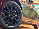 2024 Mazda CX-80 3CA-KL3R3P (UW-6ab0a06dc1565)[19]