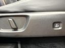 2024 Mazda CX-80 3CA-KL3R3P (UW-6ab0a06dc1565)[10]