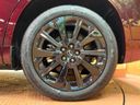 2024 Mazda CX-80 3CA-KL3R3P (UW-6ab0a06dc1565)[21]