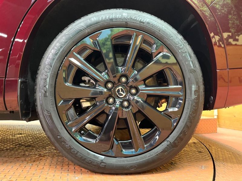 2024 Mazda CX-80 3CA-KL3R3P (UW-6ab0a06dc1565)[21]