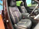 2024 Mazda CX-80 3CA-KL3R3P (UW-6ab0a06dc1565)[8]