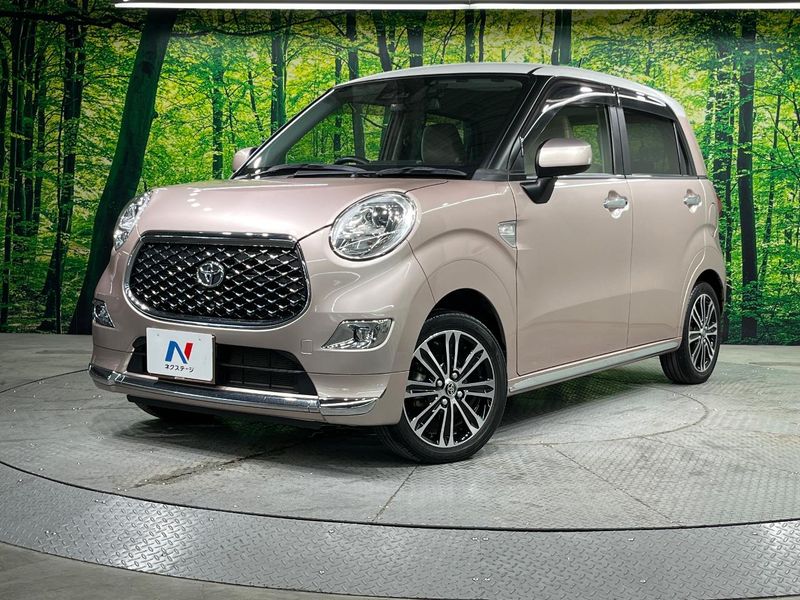 2020 Toyota Pixis Joy DBA-LA250A (UW-6ab0a08197285)[0]