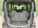 2025 Daihatsu Tanto 5BA-LA650S (UW-6ab0a0a86a1b9)[24]