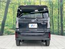 2025 Daihatsu Tanto 5BA-LA650S (UW-6ab0a0a86a1b9)[23]