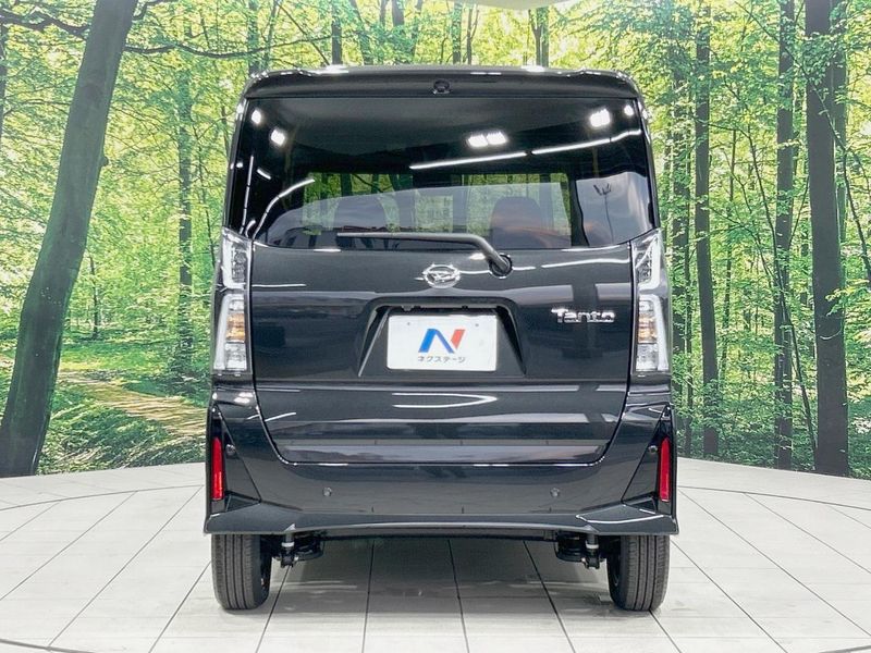 2025 Daihatsu Tanto 5BA-LA650S (UW-6ab0a0a86a1b9)[23]
