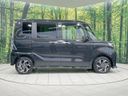 2025 Daihatsu Tanto 5BA-LA650S (UW-6ab0a0a86a1b9)[19]