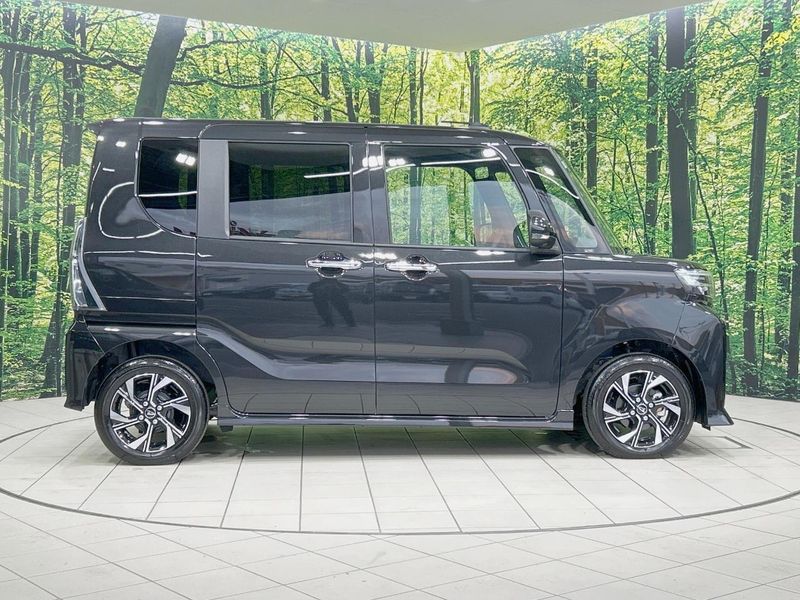 2025 Daihatsu Tanto 5BA-LA650S (UW-6ab0a0a86a1b9)[19]