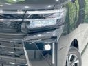 2025 Daihatsu Tanto 5BA-LA650S (UW-6ab0a0a86a1b9)[11]