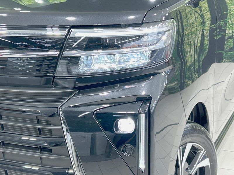 2025 Daihatsu Tanto 5BA-LA650S (UW-6ab0a0a86a1b9)[11]