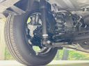 2025 Daihatsu Tanto 5BA-LA650S (UW-6ab0a0a86a1b9)[29]