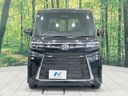 2025 Daihatsu Tanto 5BA-LA650S (UW-6ab0a0a86a1b9)[17]