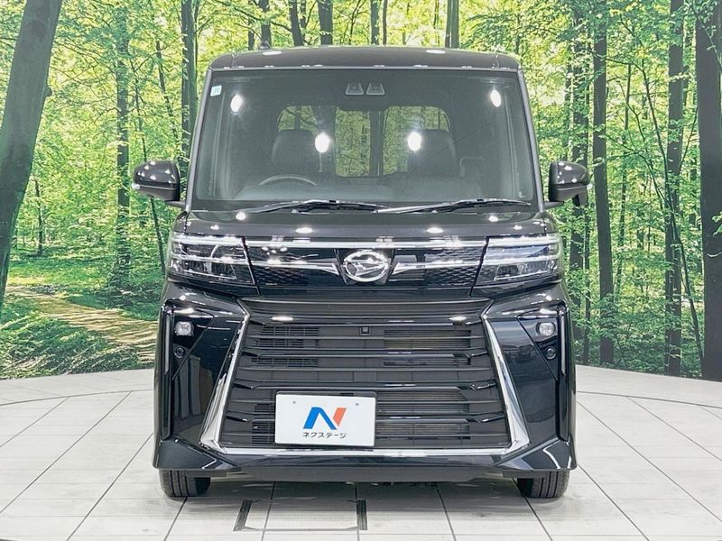 2025 Daihatsu Tanto 5BA-LA650S (UW-6ab0a0a86a1b9)[17]