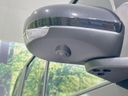 2025 Daihatsu Tanto 5BA-LA650S (UW-6ab0a0a86a1b9)[13]