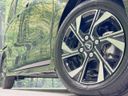 2025 Daihatsu Tanto 5BA-LA650S (UW-6ab0a0a86a1b9)[9]