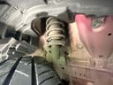 2019 Toyota TANK DBA-M900A (UW-6ab0a0d049d84)[9]
