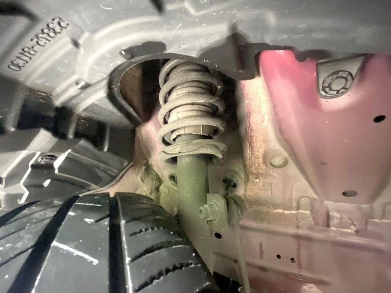 2019 Toyota TANK DBA-M900A (UW-6ab0a0d049d84)[9]