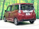 2019 Toyota TANK DBA-M900A (UW-6ab0a0d049d84)[22]