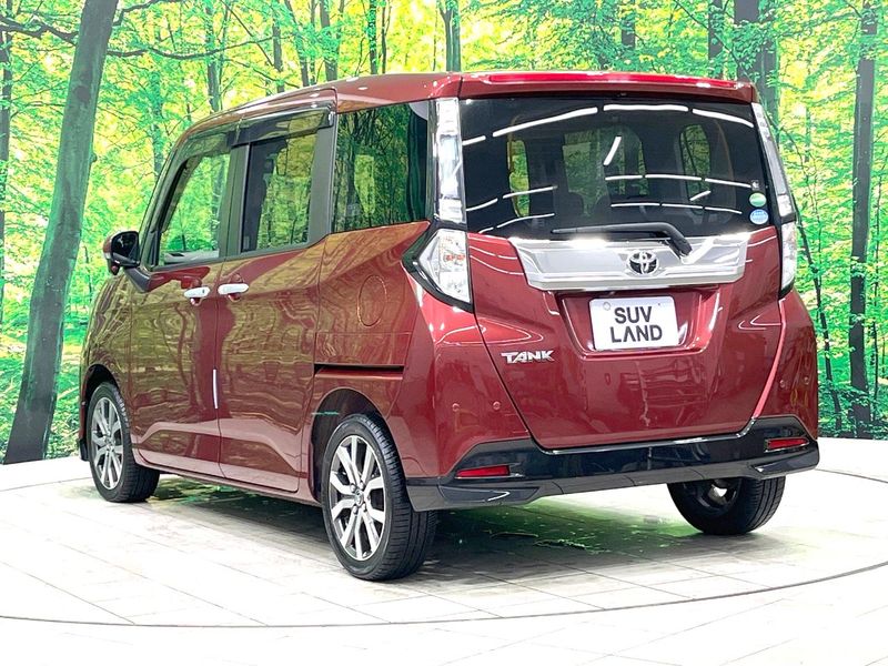 2019 Toyota TANK DBA-M900A (UW-6ab0a0d049d84)[22]