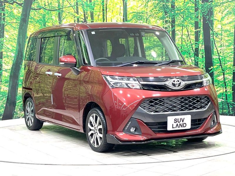 2019 Toyota TANK DBA-M900A (UW-6ab0a0d049d84)[26]