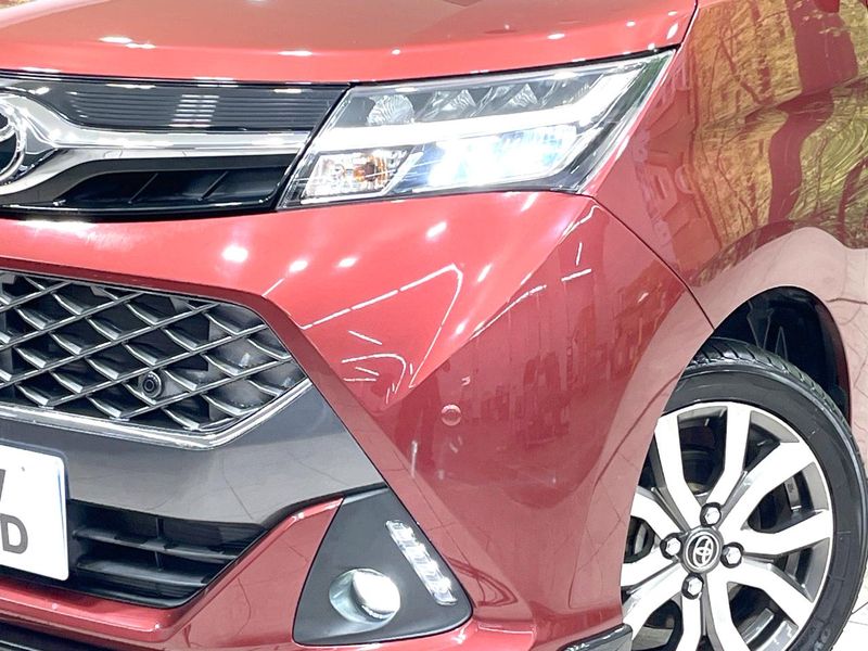 2019 Toyota TANK DBA-M900A (UW-6ab0a0d049d84)[18]